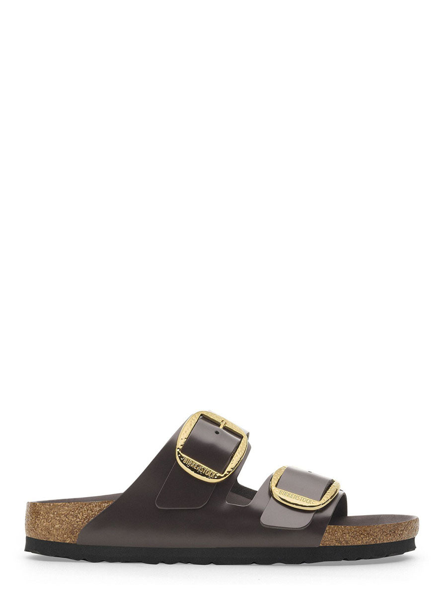 BIRKENSTOCK Arizona Big Buckle Sandals
