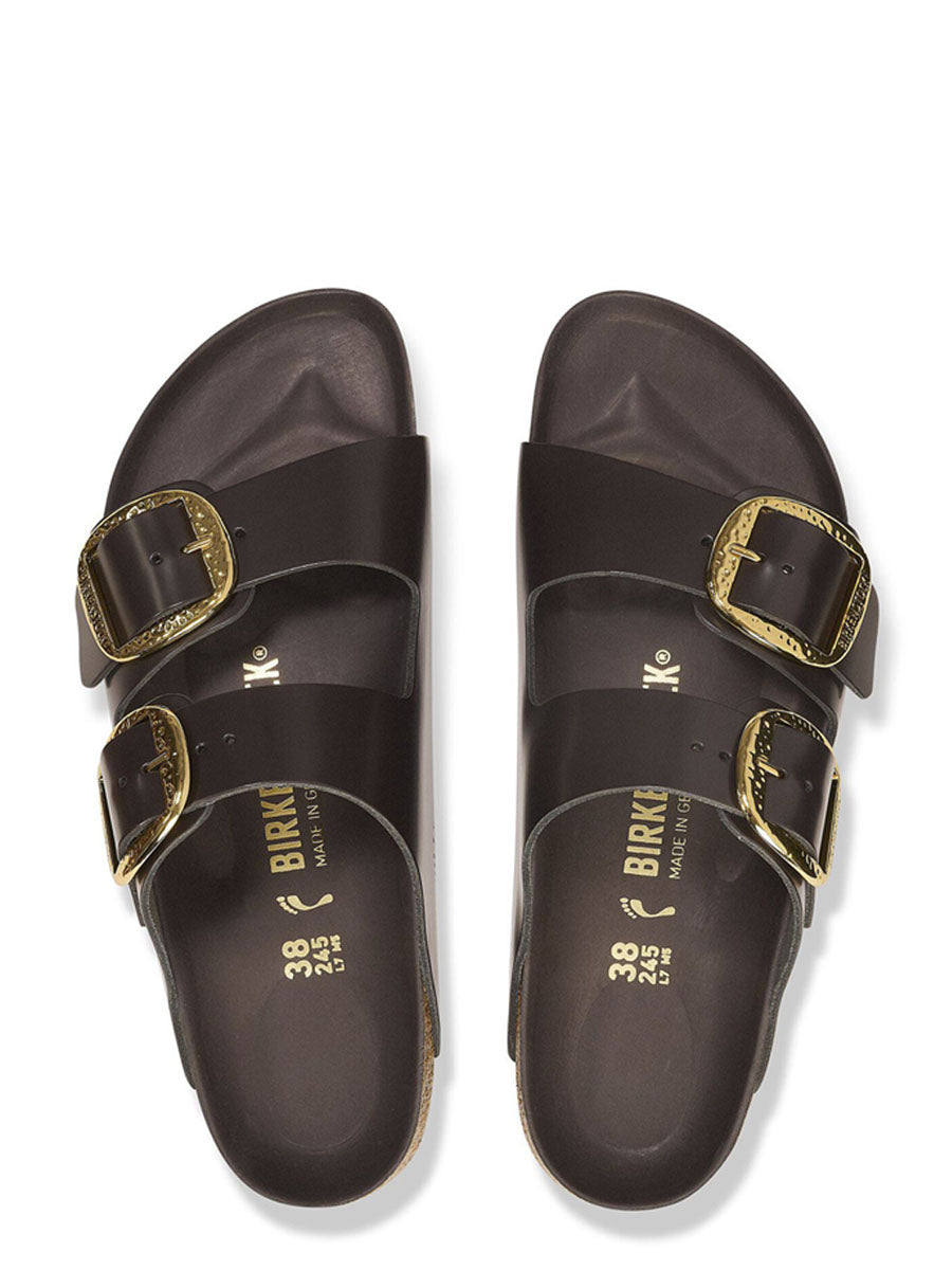 BIRKENSTOCK Arizona Big Buckle Sandals