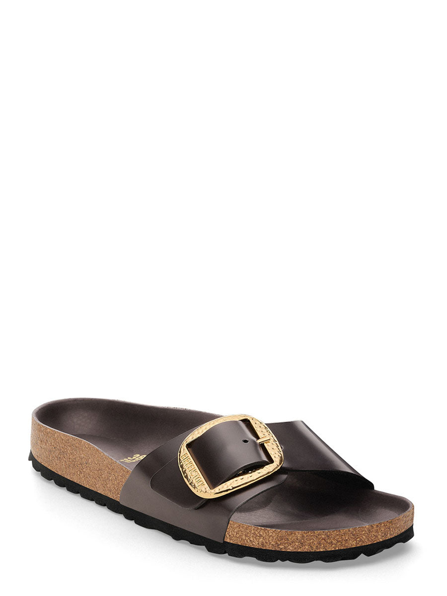 BIRKENSTOCK Madrid Big Buckle Sandals