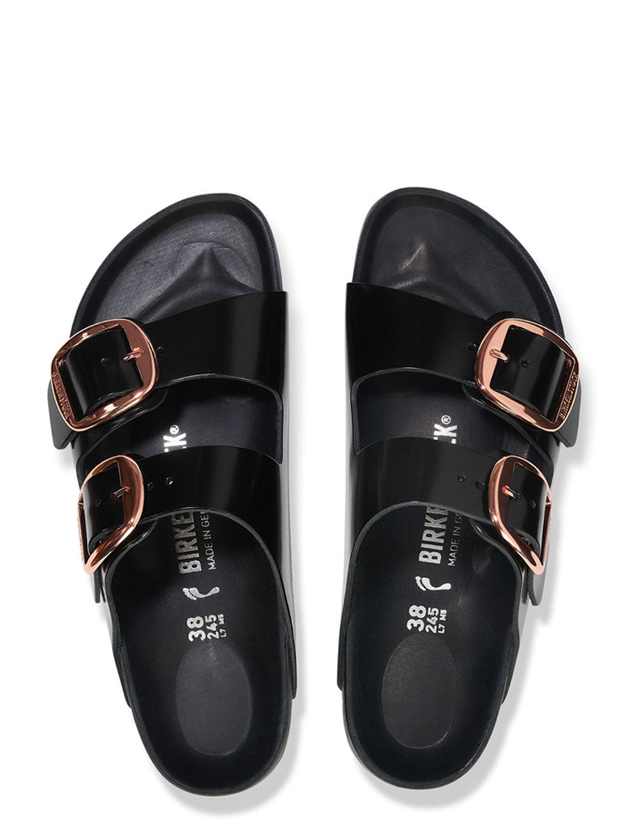 BIRKENSTOCK Arizona Big Buckle Sandals