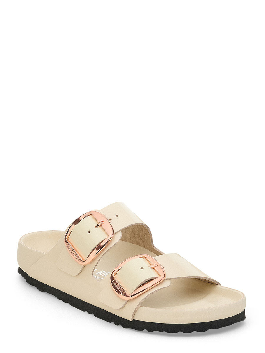BIRKENSTOCK Arizona Big Buckle Sandals