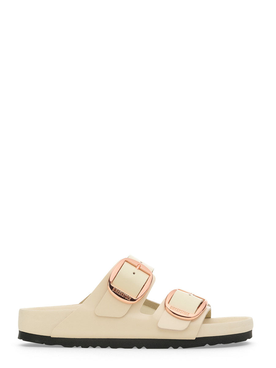 BIRKENSTOCK Arizona Big Buckle Sandals