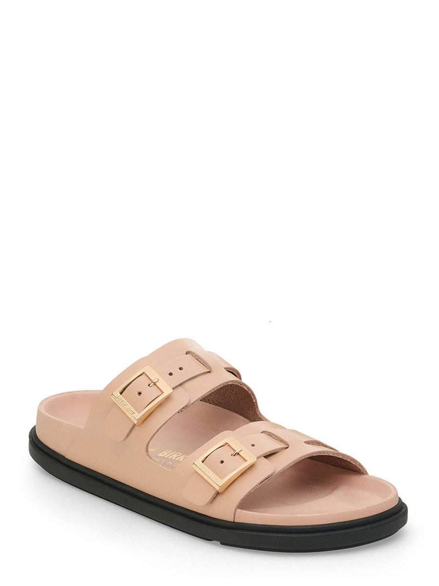 BIRKENSTOCK St Barths Sandals