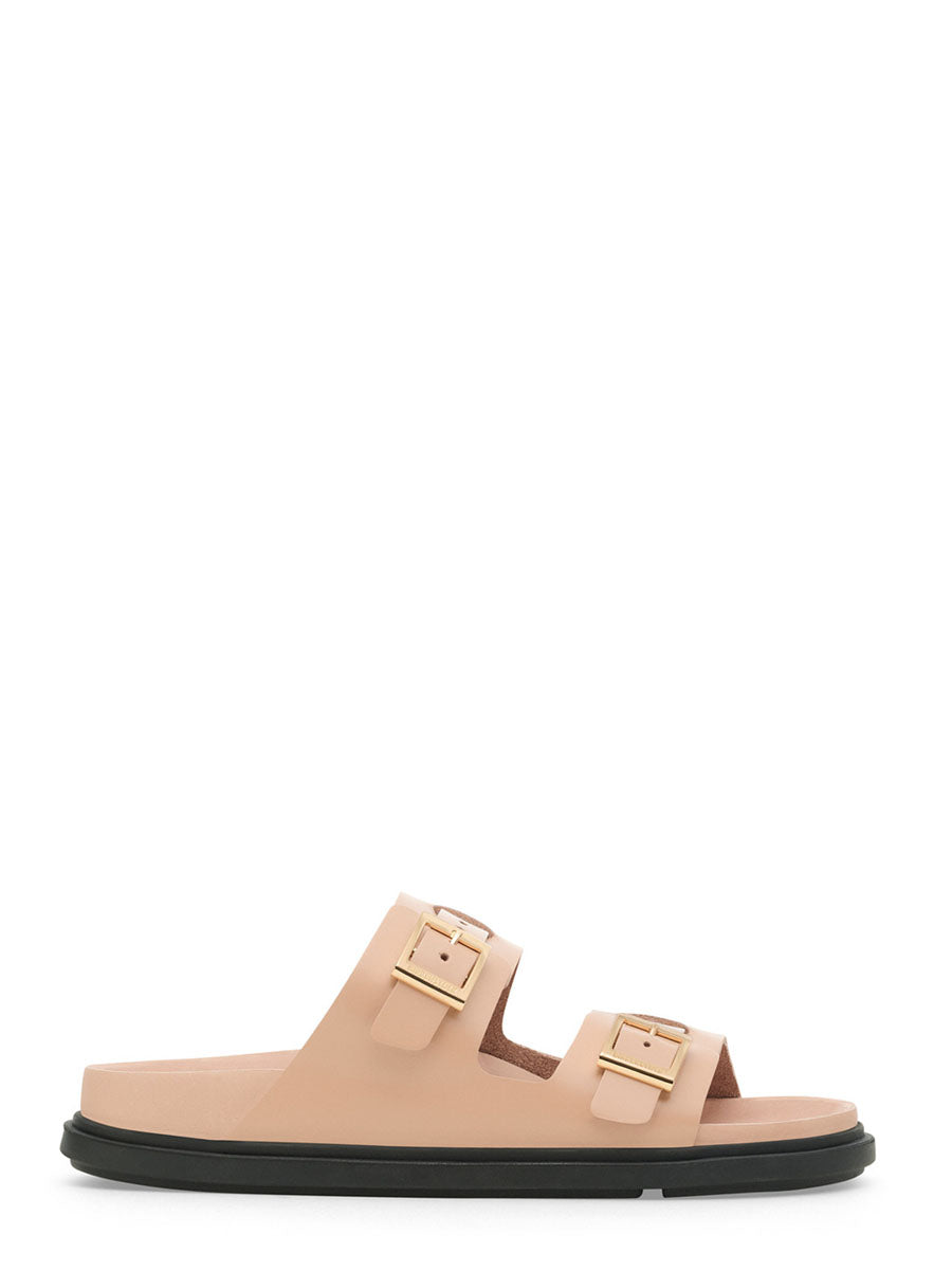 BIRKENSTOCK St Barths Sandals