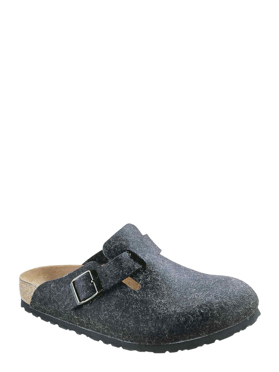 BIRKENSTOCK Boston Sandals