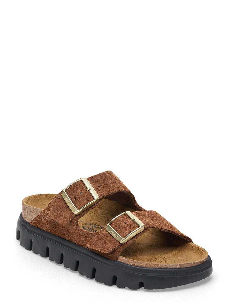 BIRKENSTOCK Arizona Chunky Sandals