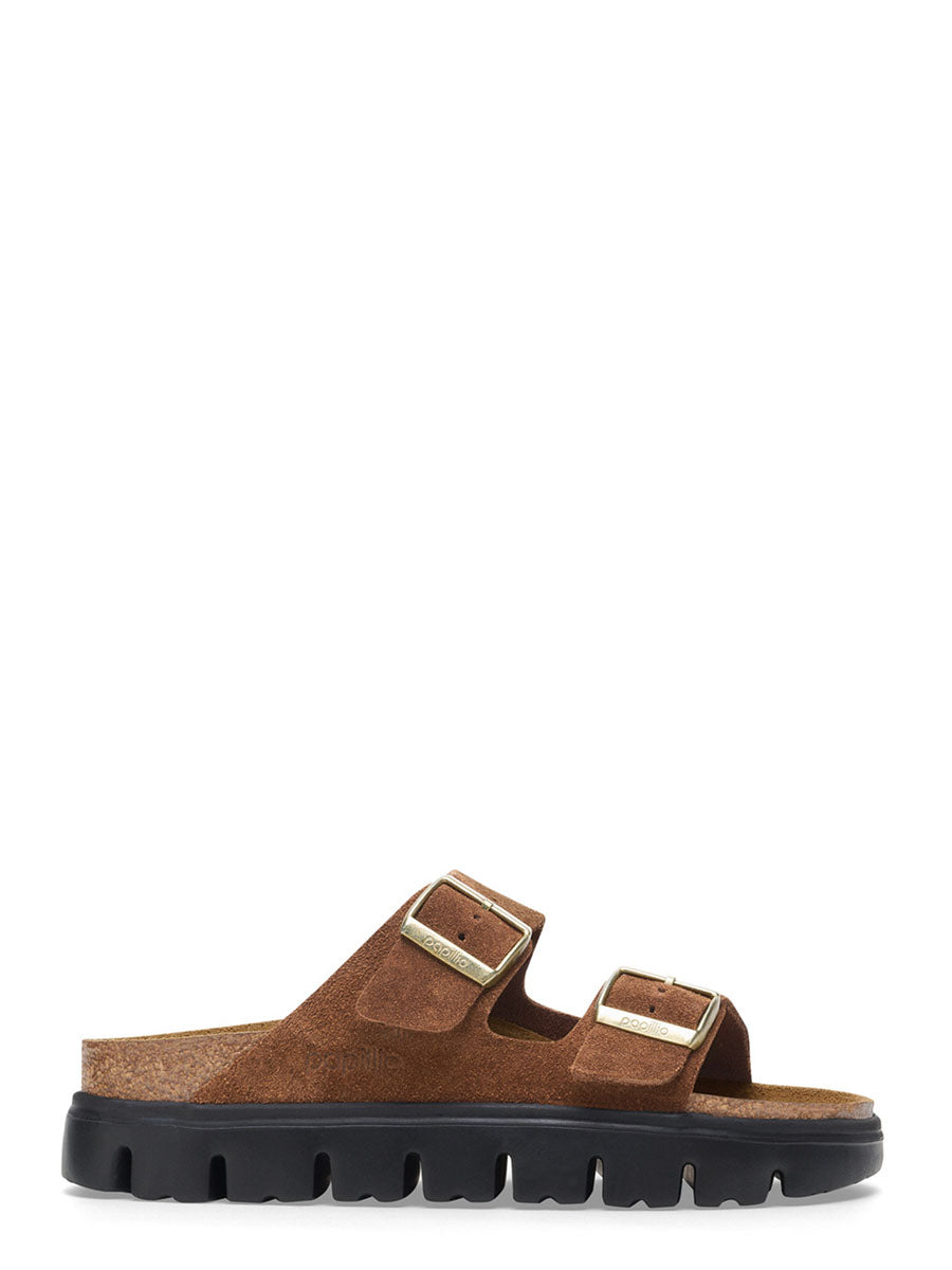 BIRKENSTOCK Arizona Chunky Sandals