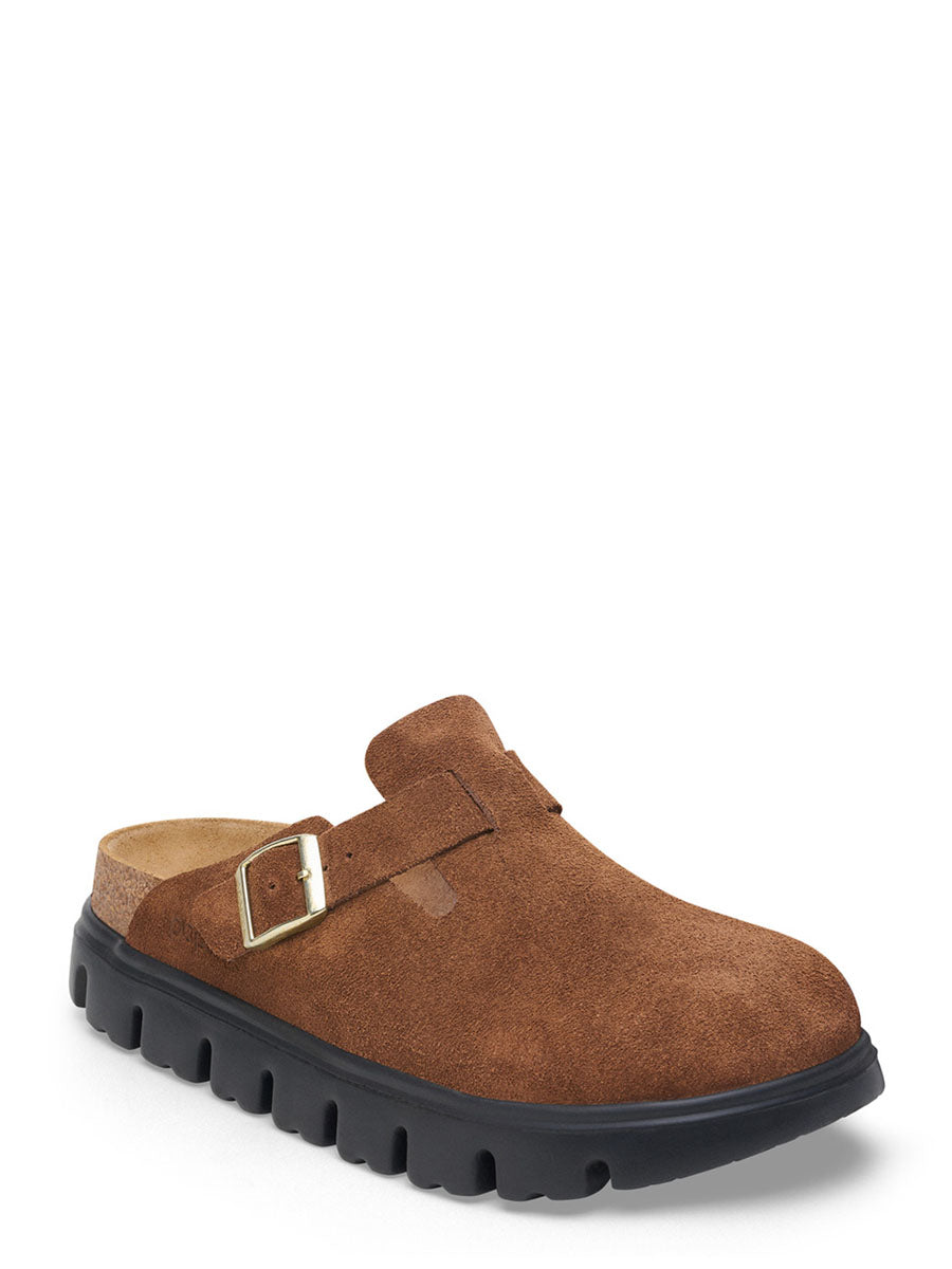 BIRKENSTOCK Boston Chunky Sandals