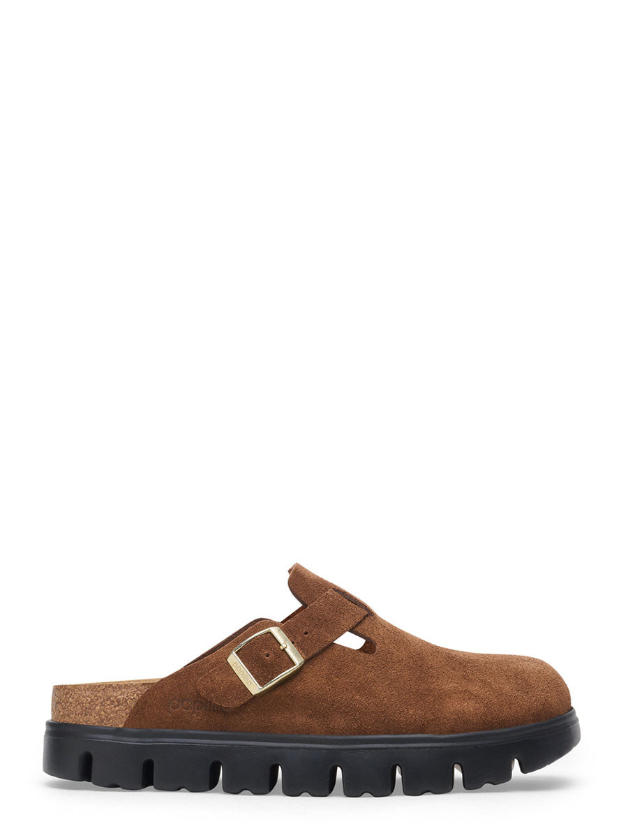BIRKENSTOCK Boston Chunky Sandals