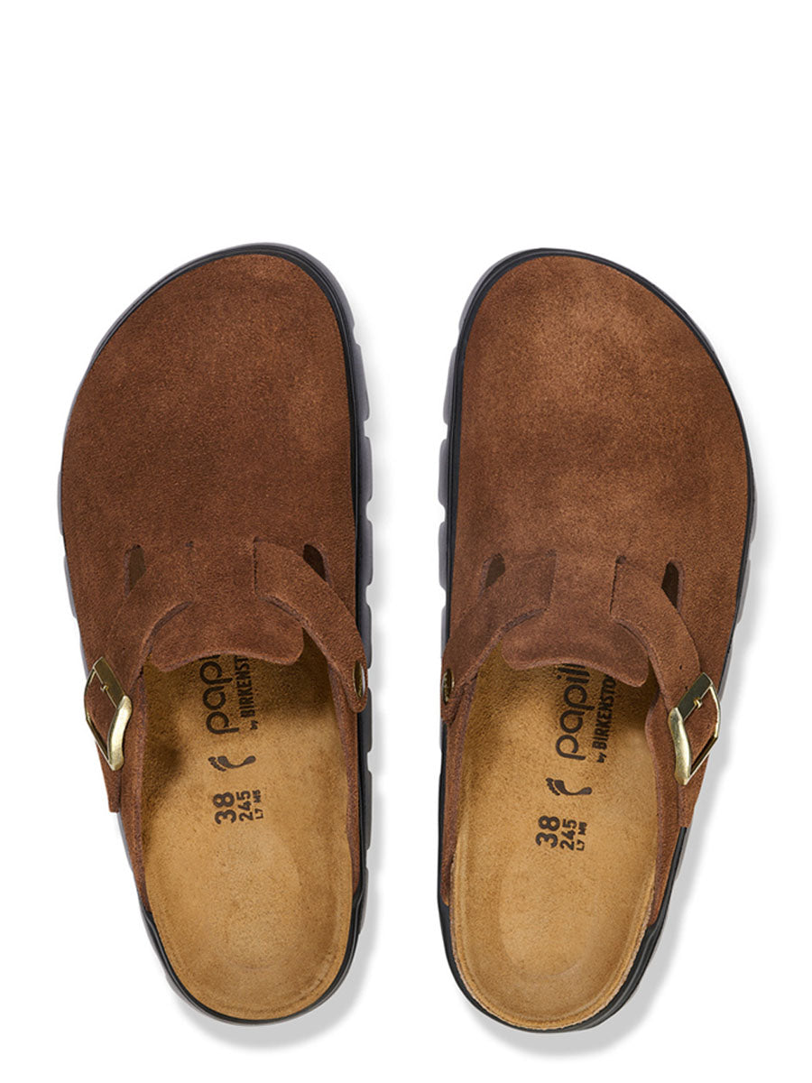 BIRKENSTOCK Boston Chunky Sandals