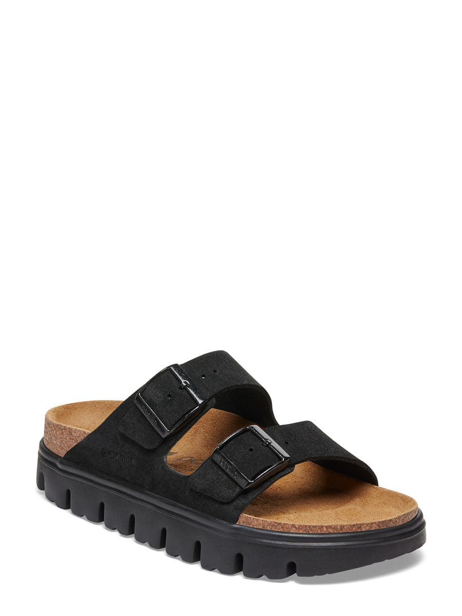 BIRKENSTOCK Arizona Chunky Sandals