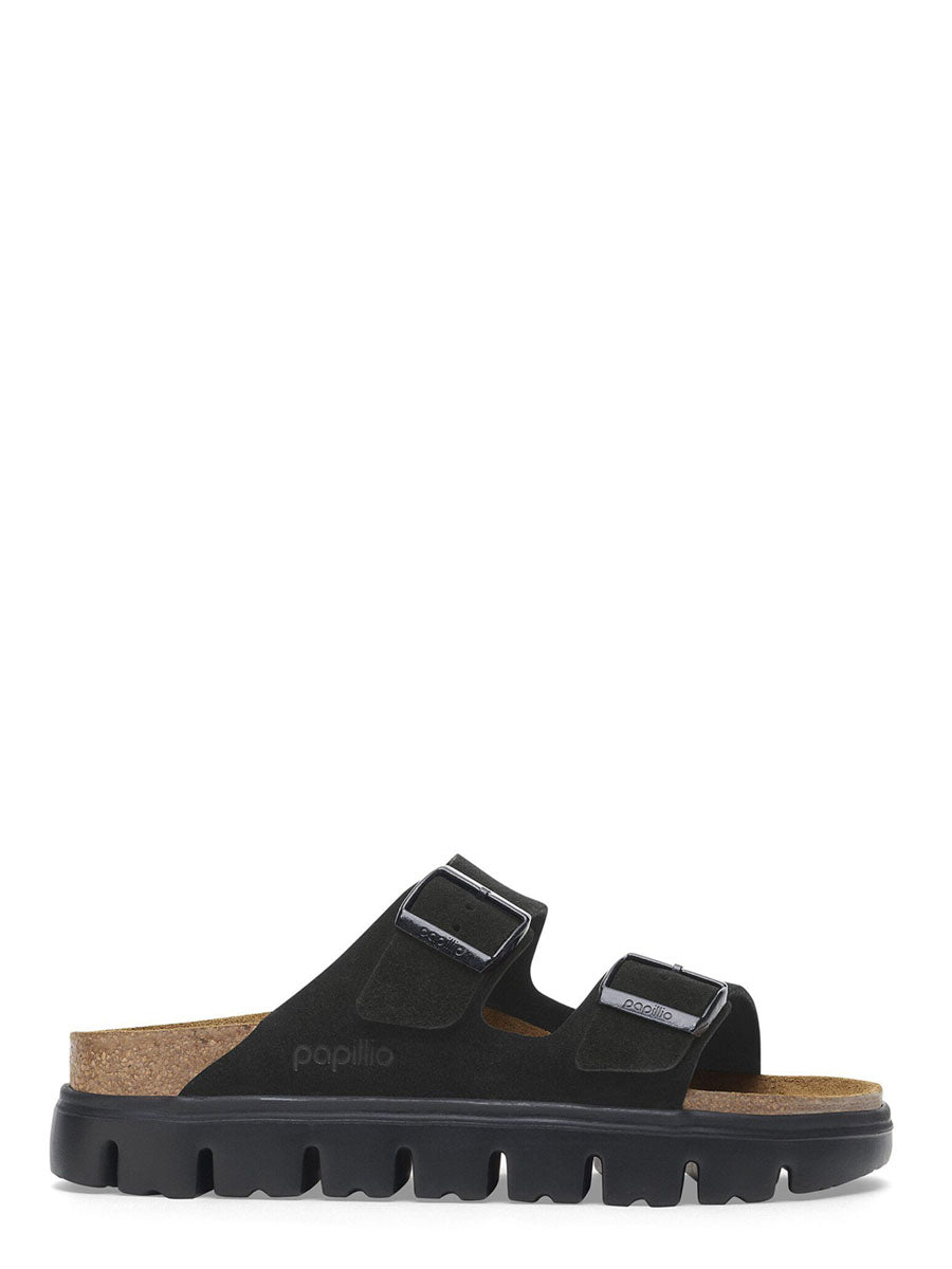 BIRKENSTOCK Arizona Chunky Sandals