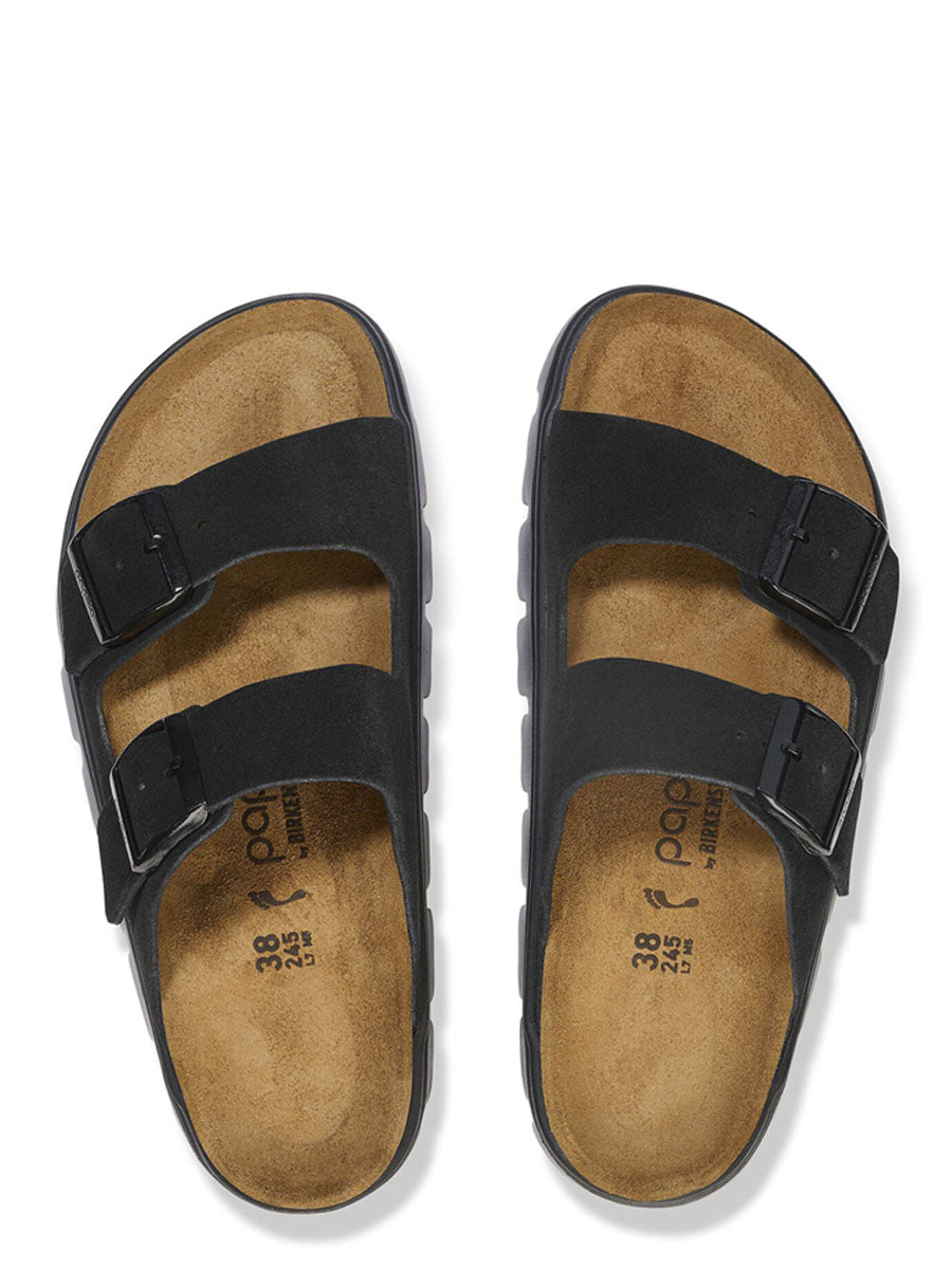 BIRKENSTOCK Arizona Chunky Sandals