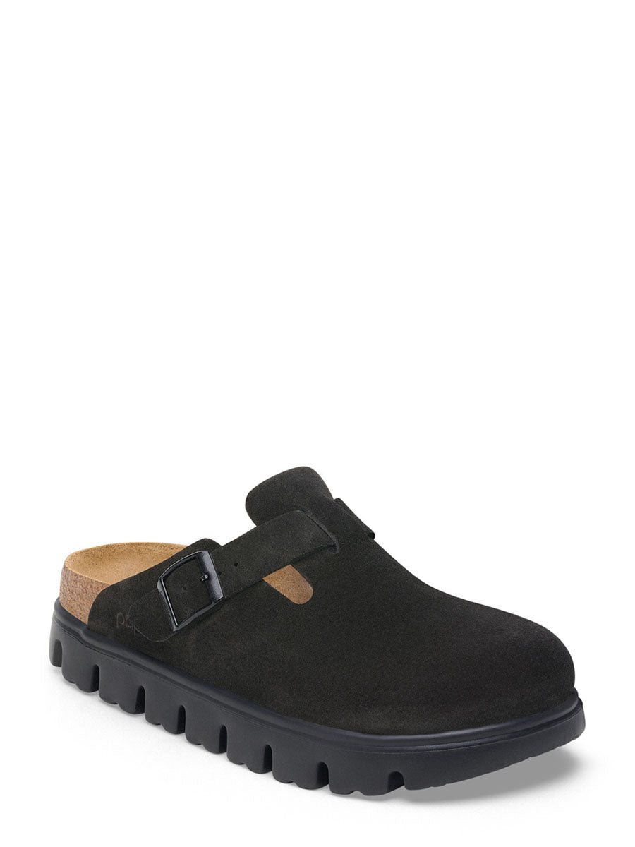 BIRKENSTOCK Boston Chunky Sandals