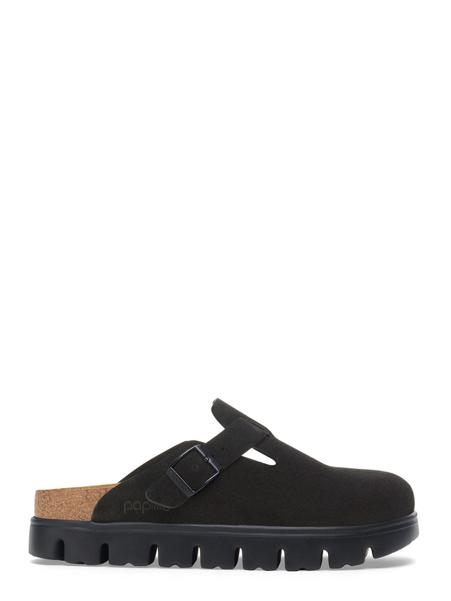 BIRKENSTOCK Boston Chunky Sandals