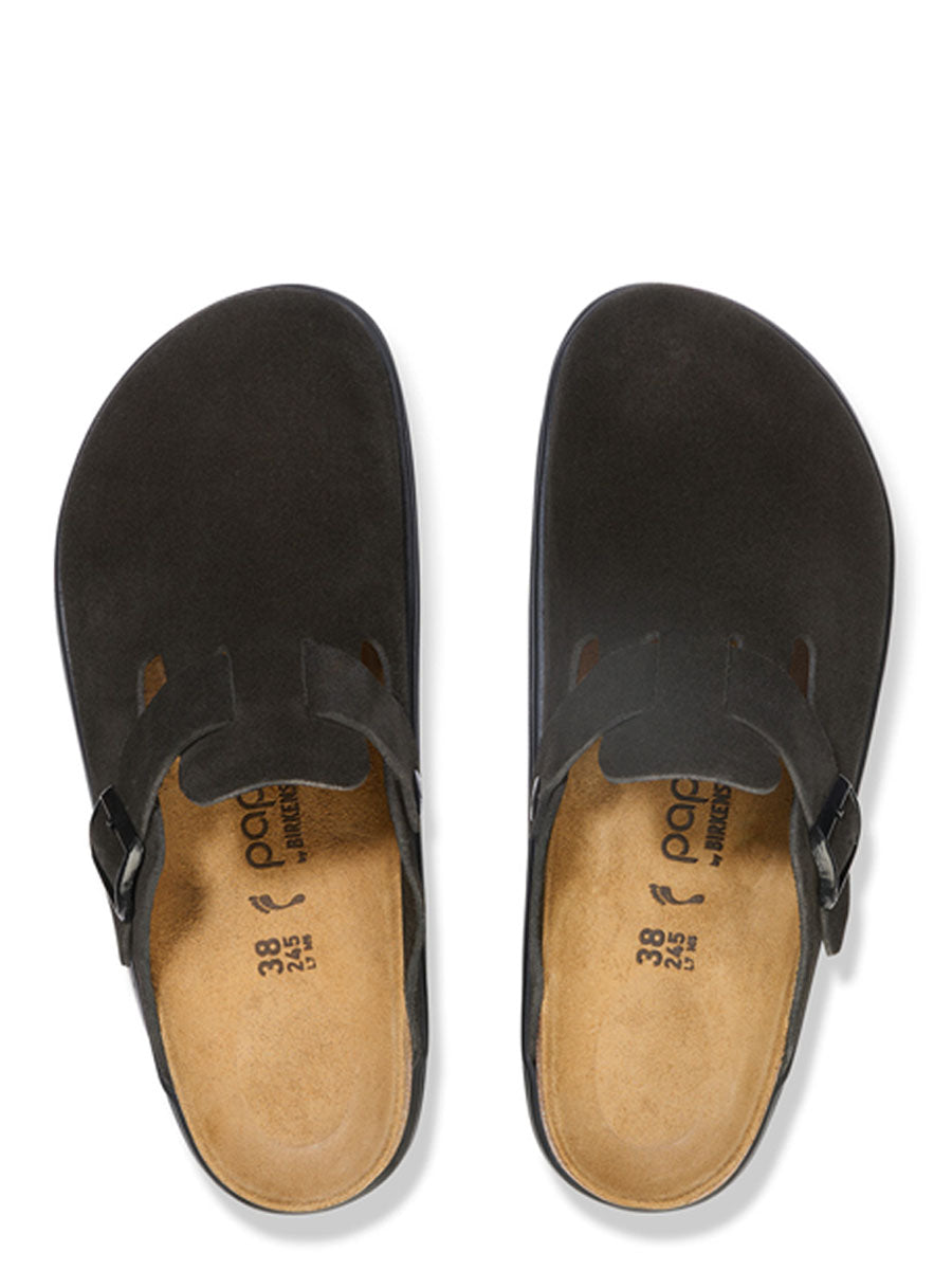 BIRKENSTOCK Boston Chunky Sandals