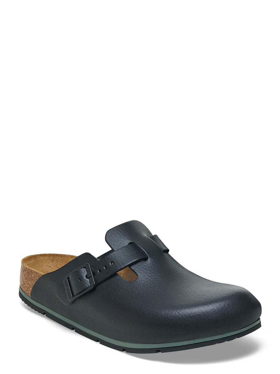 BIRKENSTOCK Boston Pro Sandals
