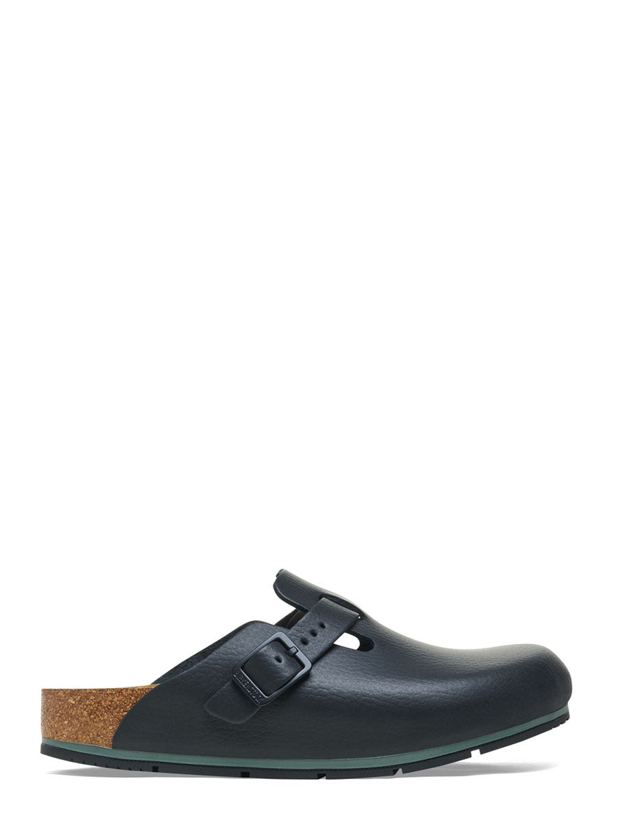 BIRKENSTOCK Boston Pro Sandals