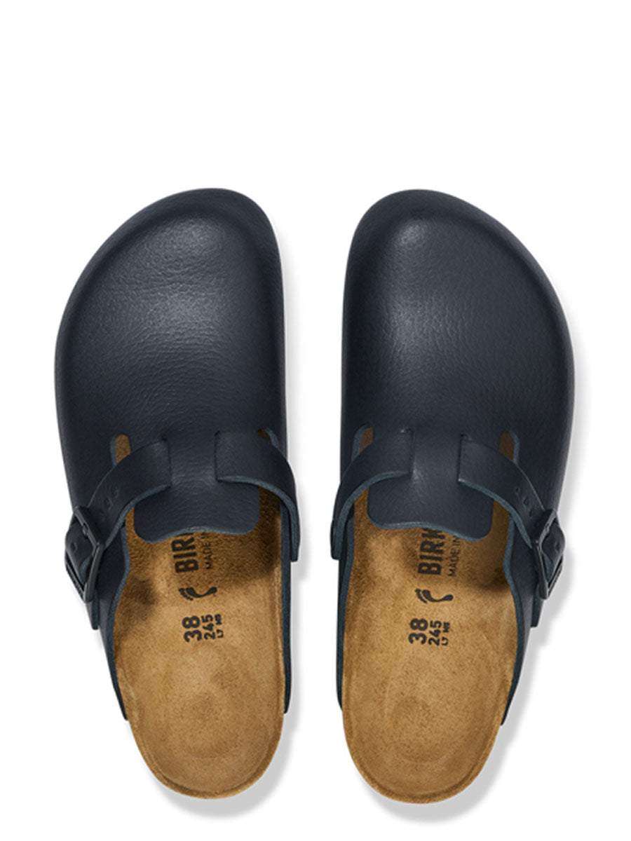 BIRKENSTOCK Boston Pro Sandals