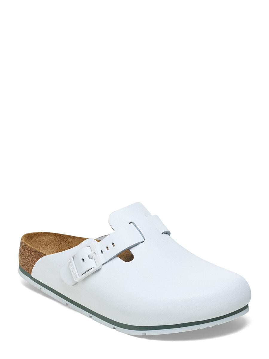 BIRKENSTOCK Boston Pro Sandals