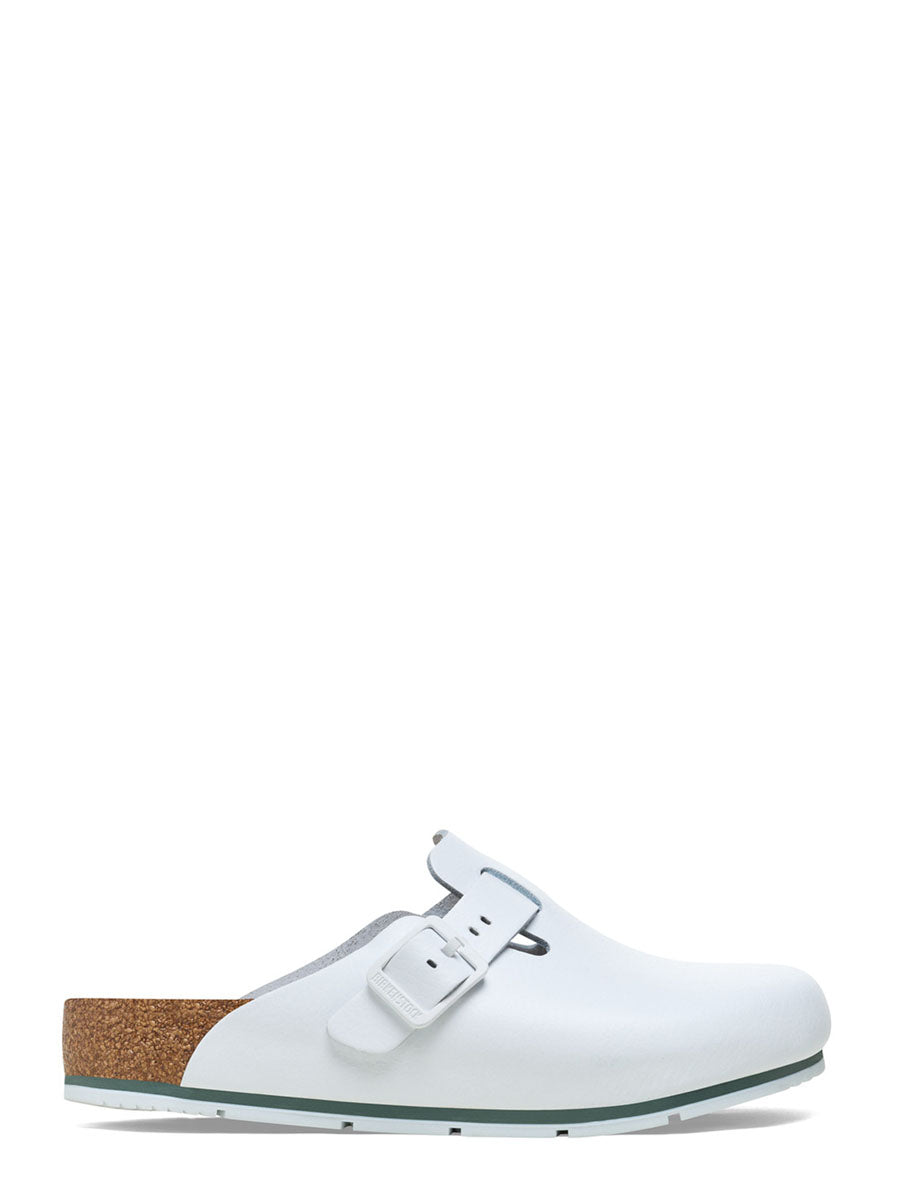 BIRKENSTOCK Boston Pro Sandals