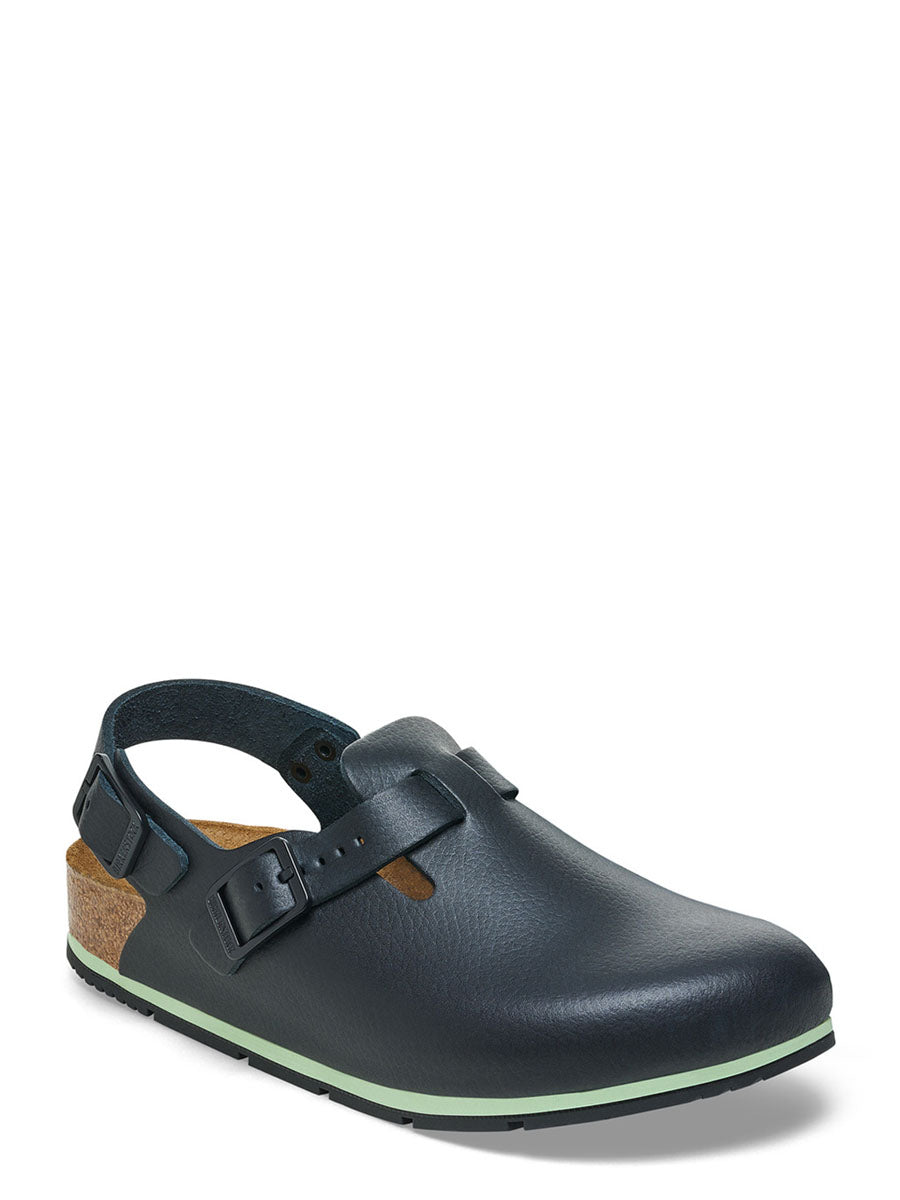 BIRKENSTOCK Tokio Pro Sandals