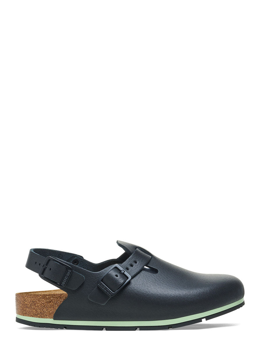 BIRKENSTOCK Tokio Pro Sandals
