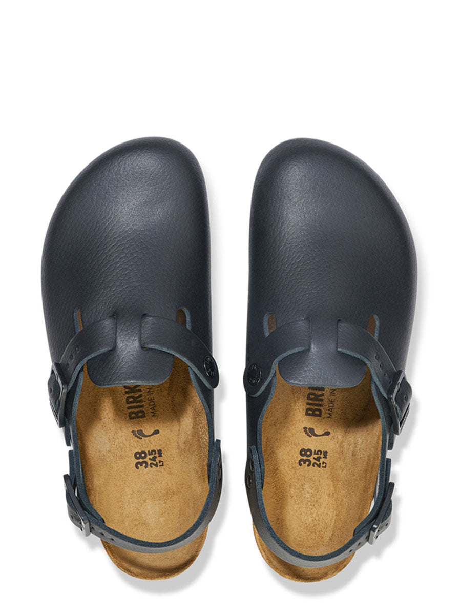 BIRKENSTOCK Tokio Pro Sandals