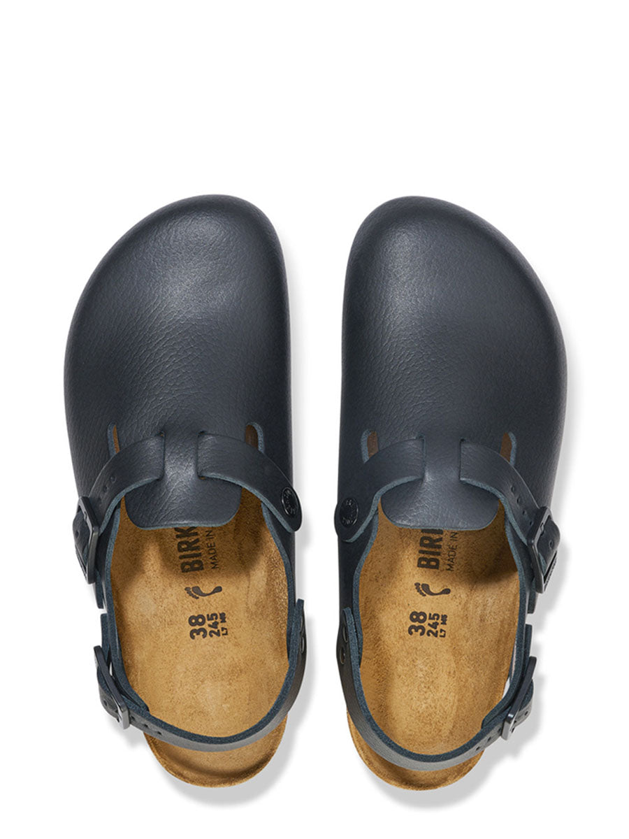BIRKENSTOCK Tokio Pro Sandals