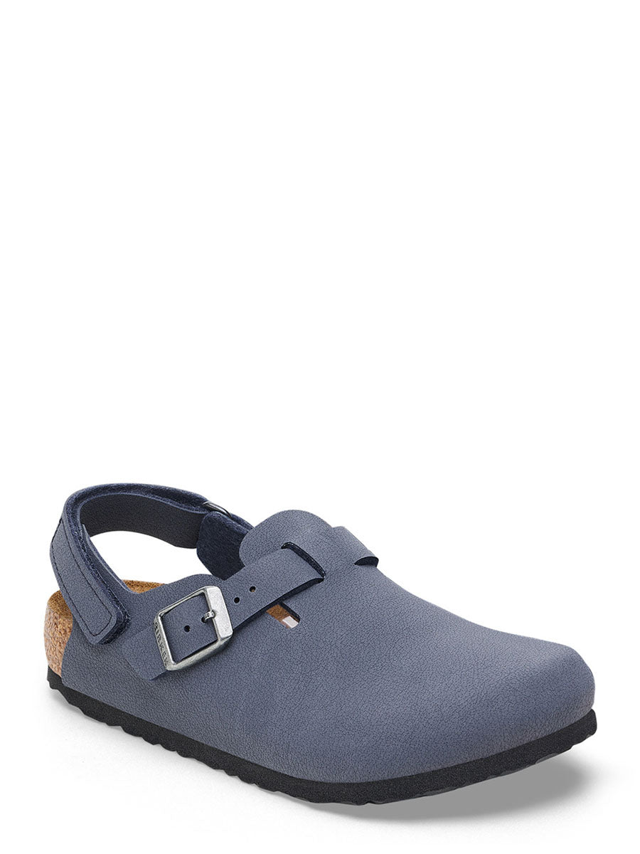 BIRKENSTOCK Tokio As Sandals