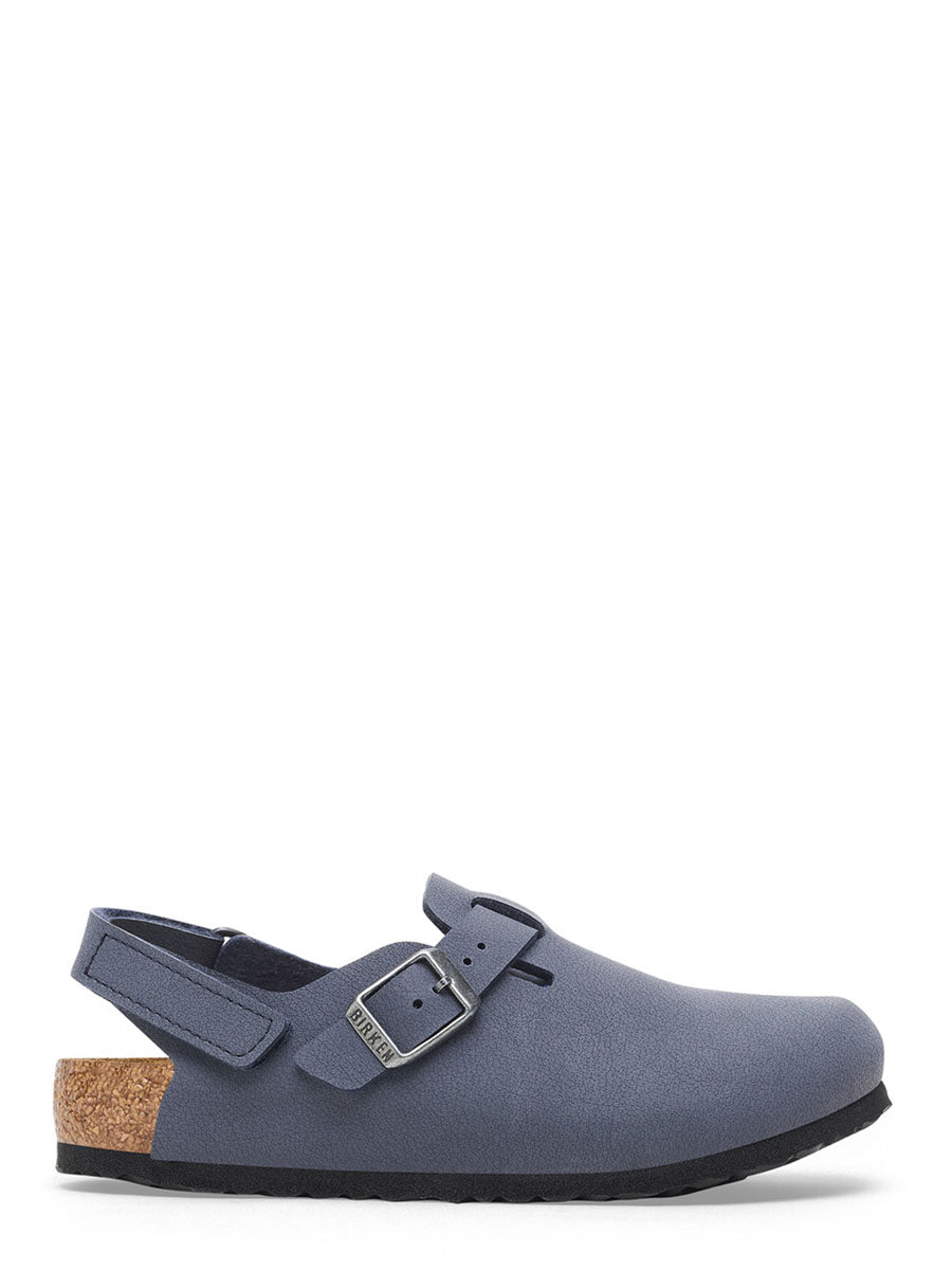 BIRKENSTOCK Tokio As Sandals