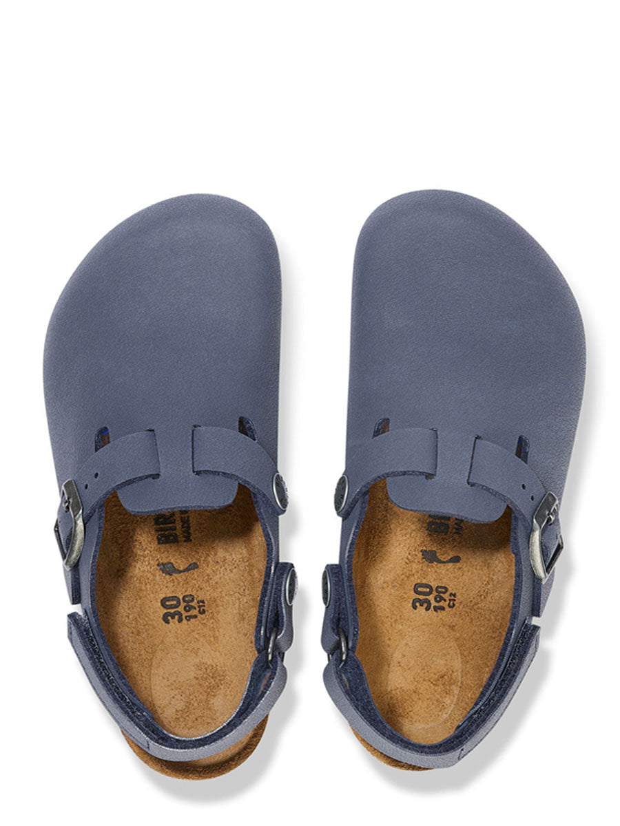 BIRKENSTOCK Tokio As Sandals