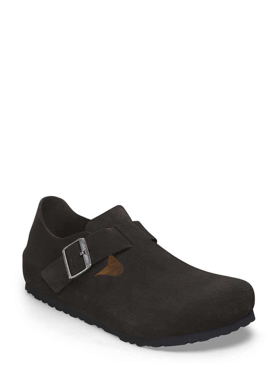 BIRKENSTOCK London Sandals