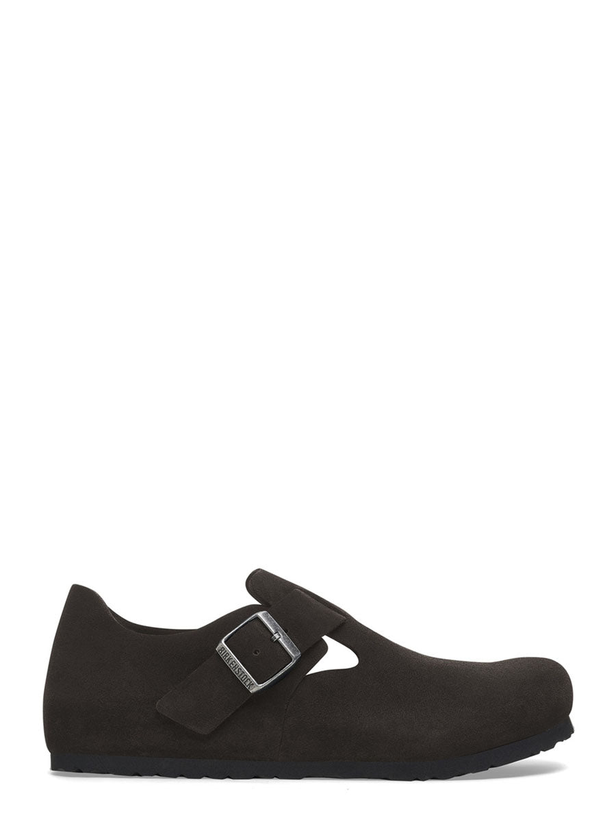 BIRKENSTOCK London Sandals