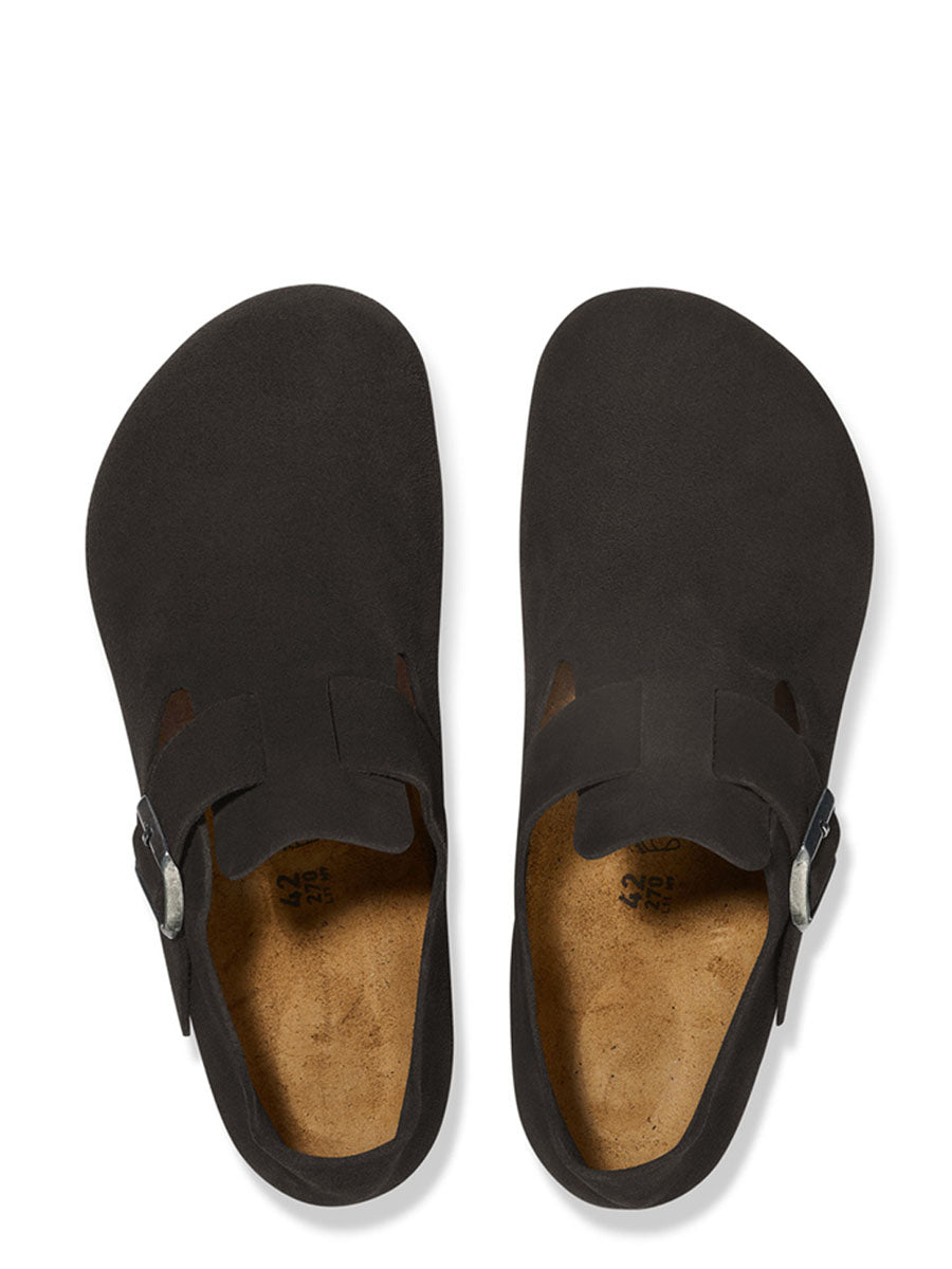 BIRKENSTOCK London Sandals