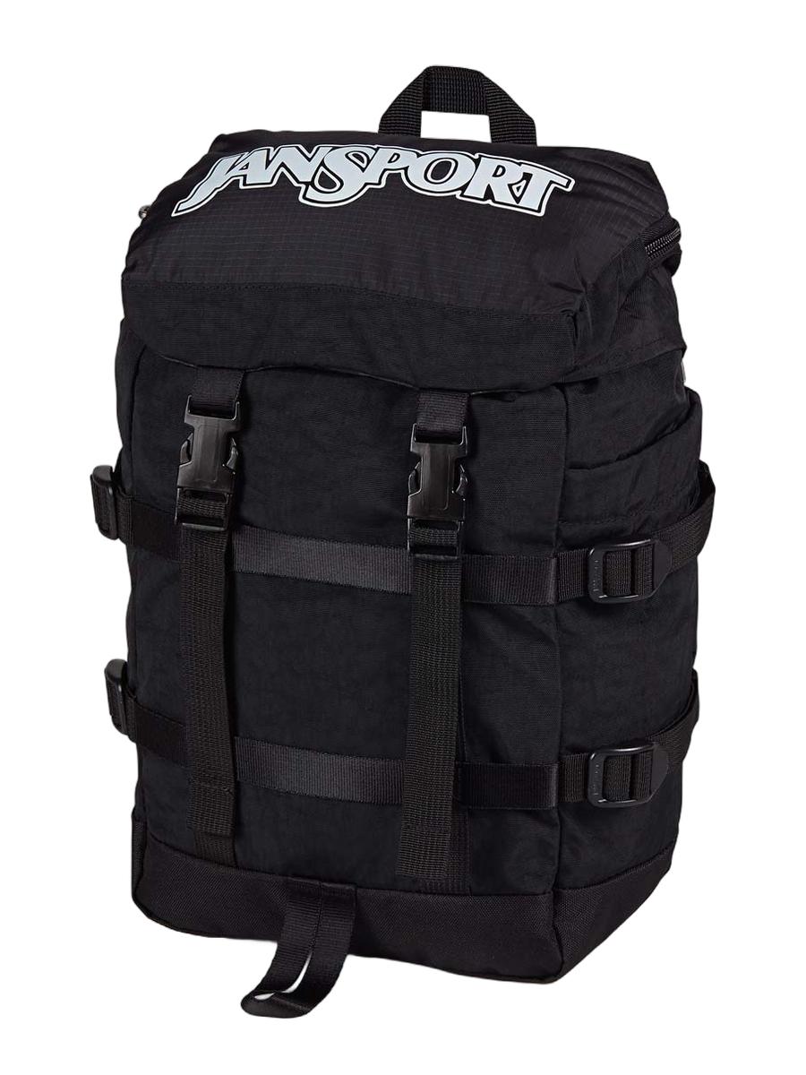 JANSPORT Mini Skip Pack Backpack