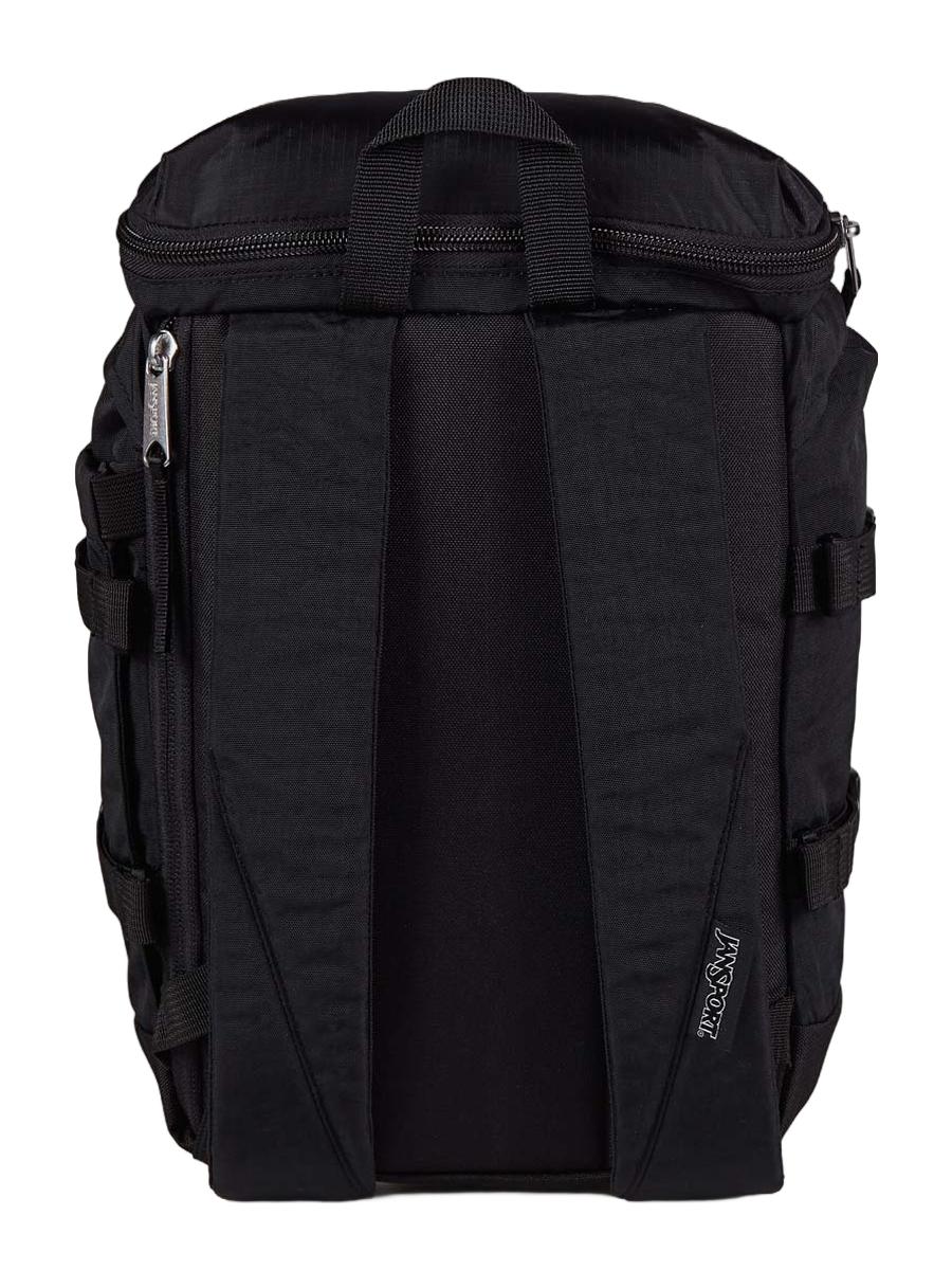 JANSPORT Mini Skip Pack Backpack