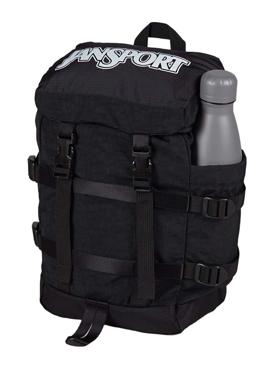 JANSPORT Mini Skip Pack Backpack