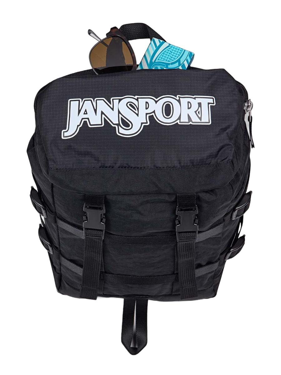 JANSPORT Mini Skip Pack Backpack