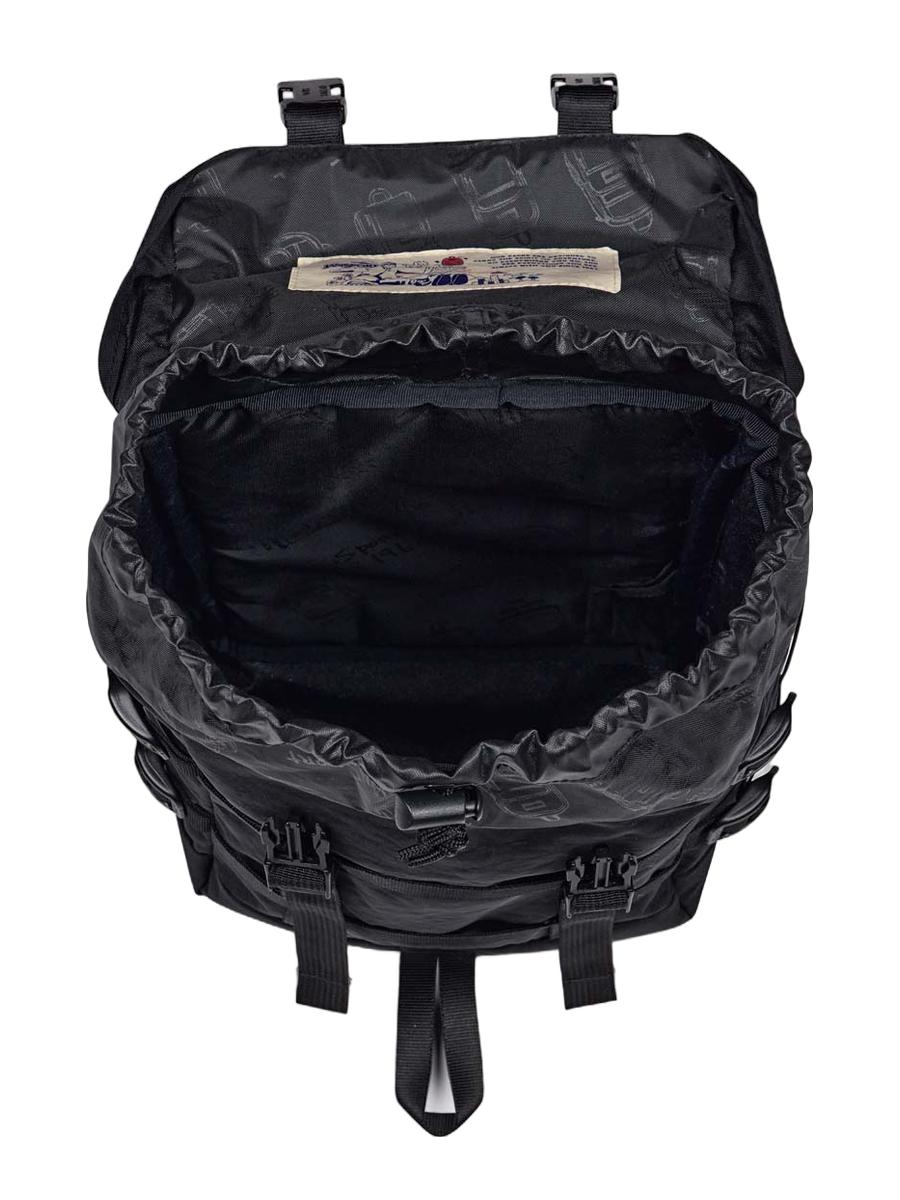 JANSPORT Mini Skip Pack Backpack