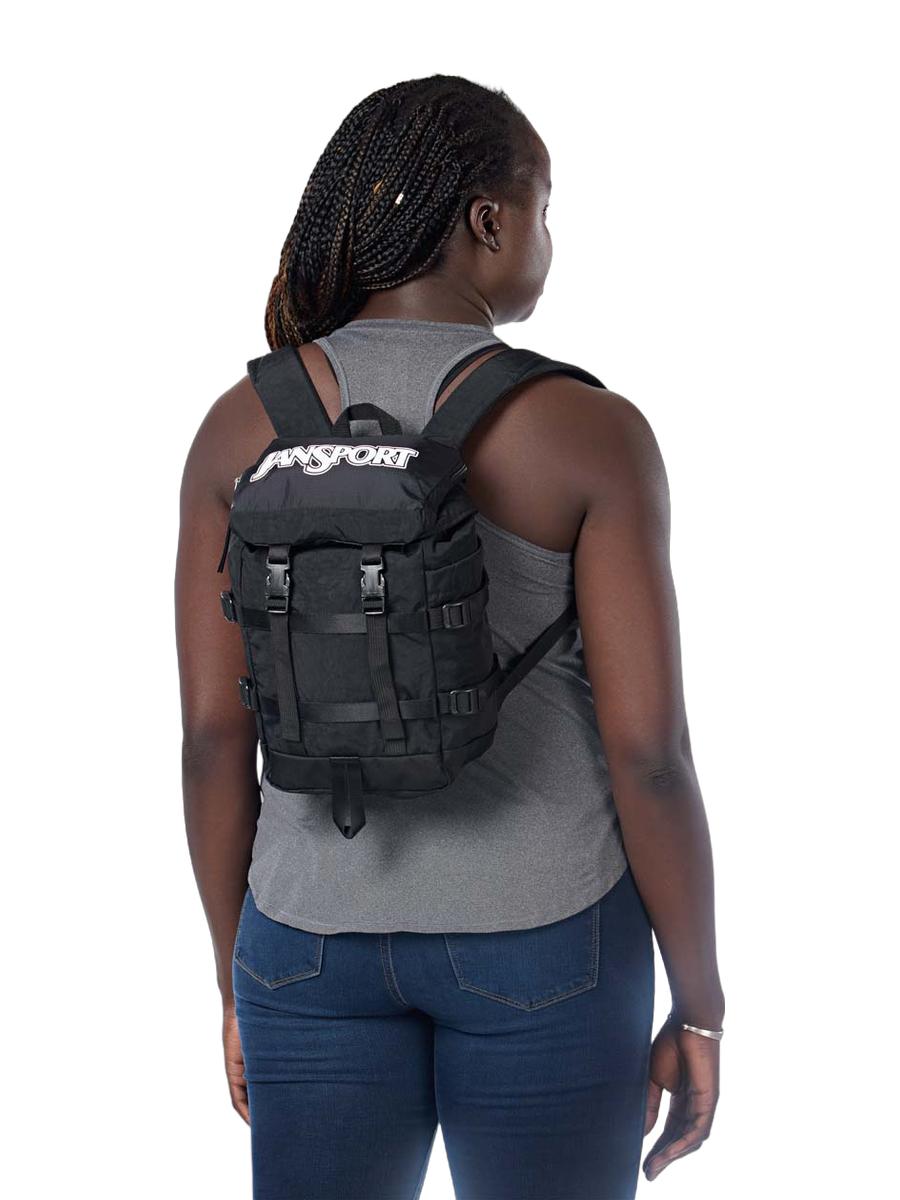 JANSPORT Mini Skip Pack Backpack