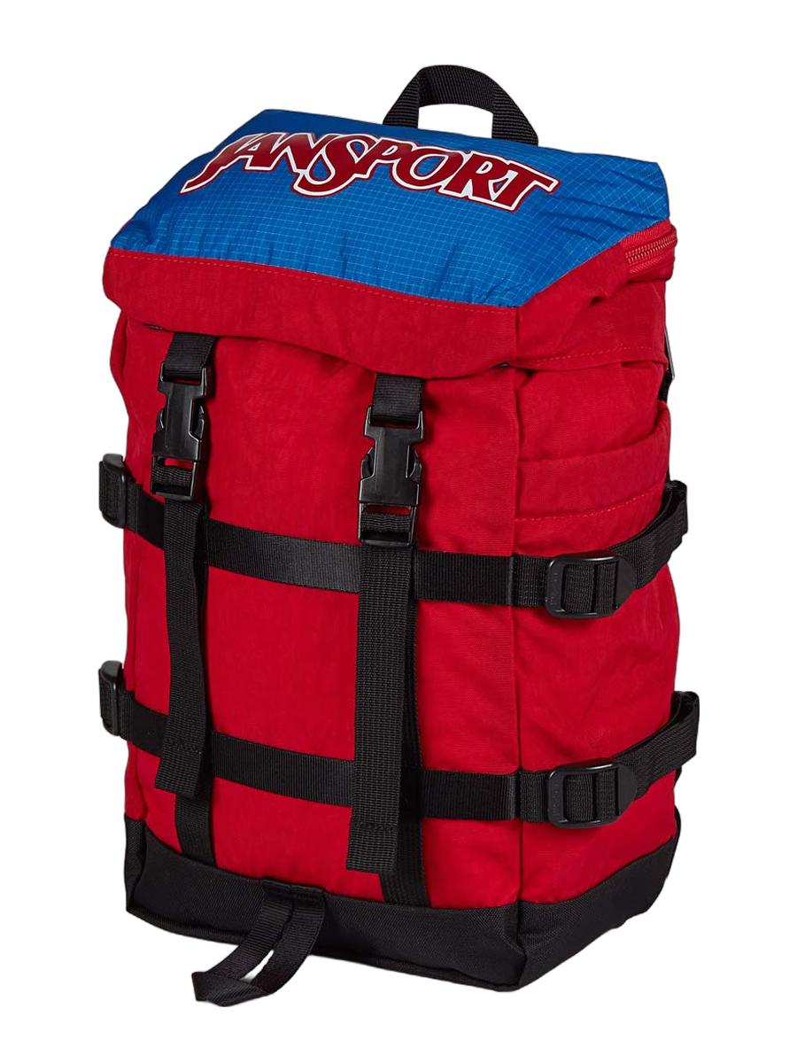 JANSPORT Mini Skip Pack Backpack
