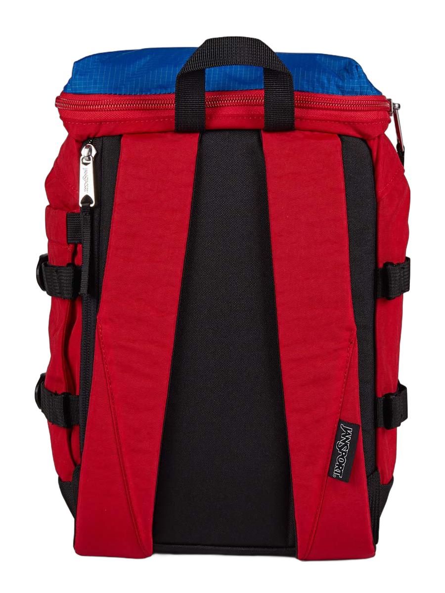 JANSPORT Mini Skip Pack Backpack