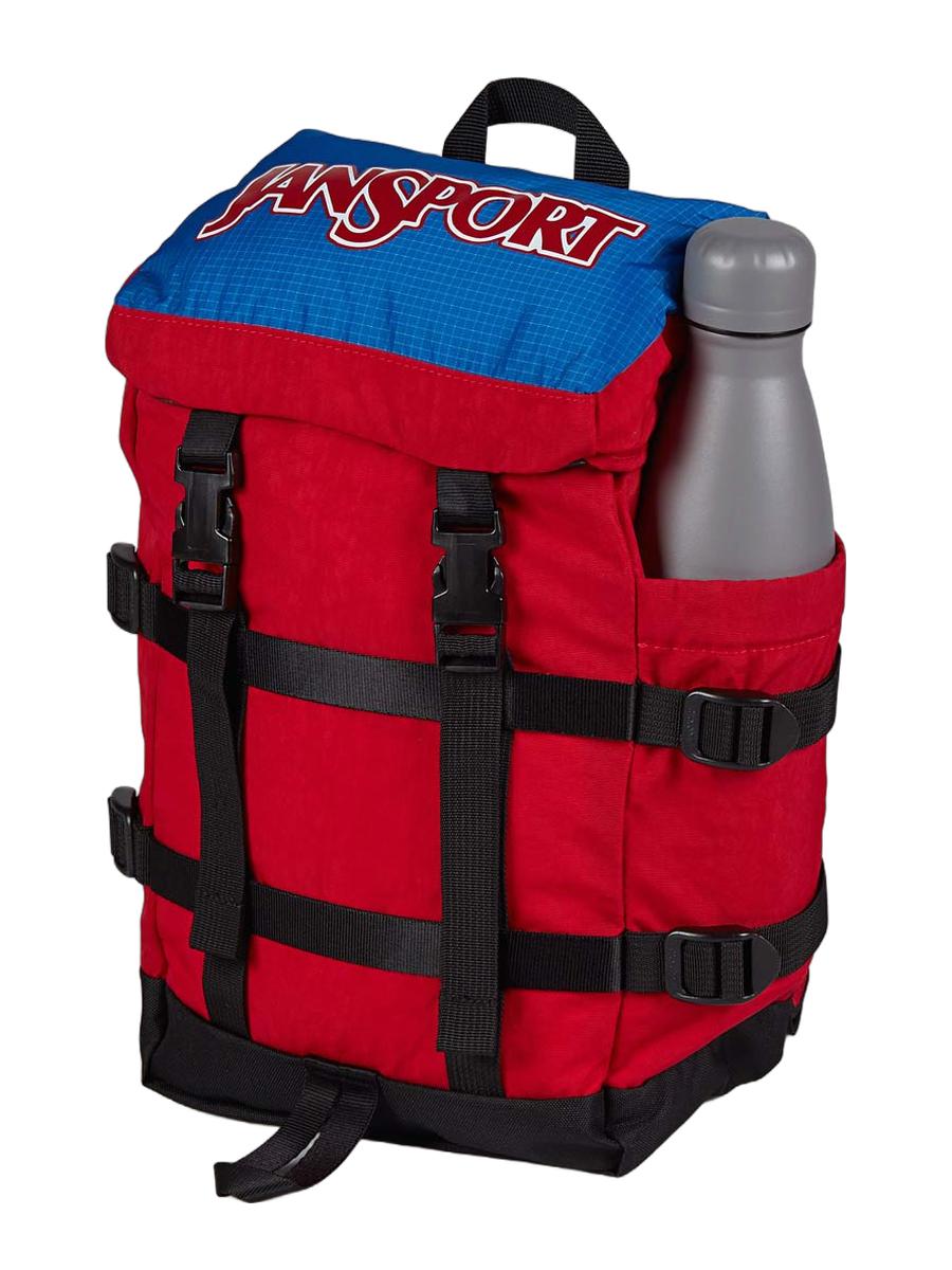 JANSPORT Mini Skip Pack Backpack
