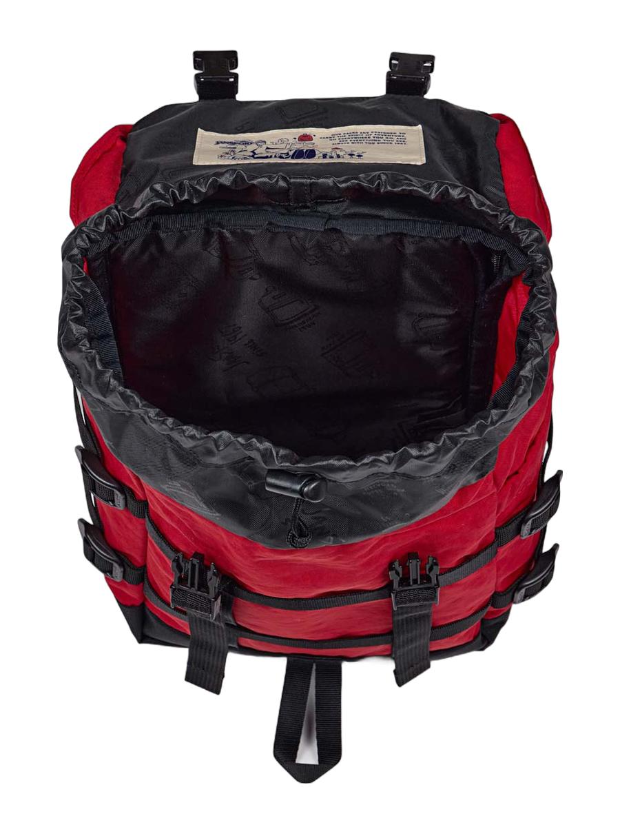 JANSPORT Mini Skip Pack Backpack