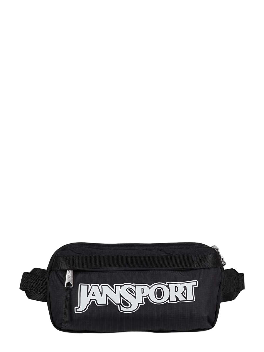 JANSPORT Washington Waistpack