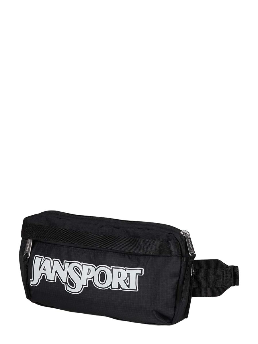 JANSPORT Washington Waistpack
