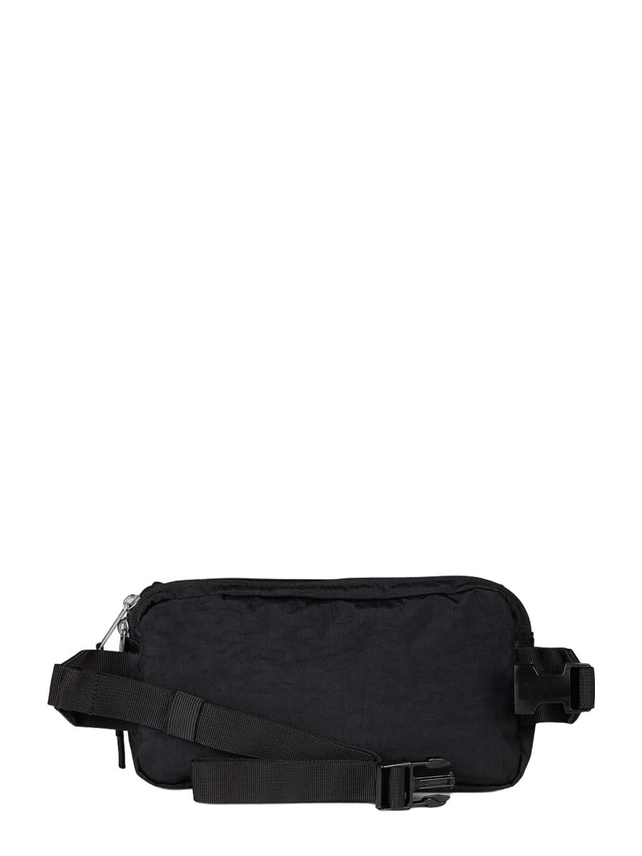 JANSPORT Washington Waistpack