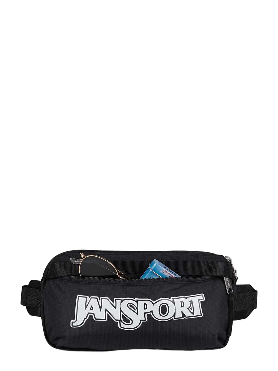 JANSPORT Washington Waistpack