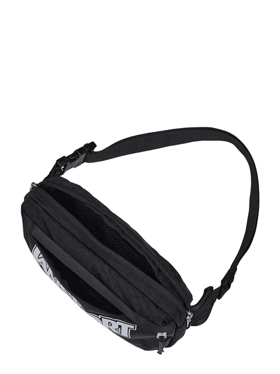JANSPORT Washington Waistpack